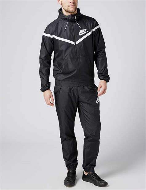 nike tracksuits price list